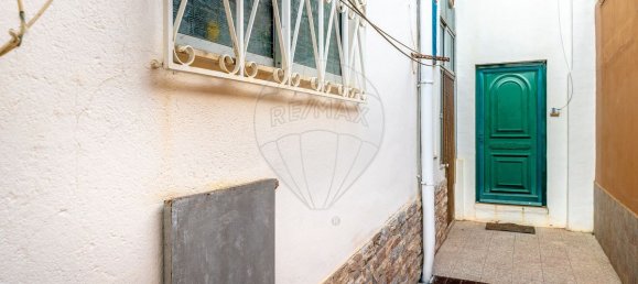 Villa T5 em Torres Vedras, Portugal N.º 48925 5