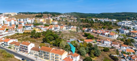 Villa T5 em Torres Vedras, Portugal N.º 48925 28