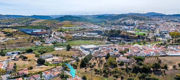 Villa T5 em Torres Vedras, Portugal N.º 48925 30