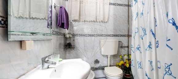 Villa T5 em Torres Vedras, Portugal N.º 48925 19