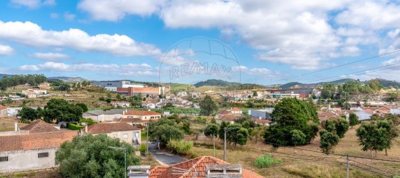 Villa T5 em Torres Vedras, Portugal N.º 48925 25
