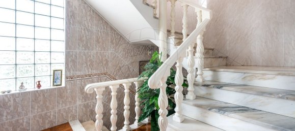 Villa T5 em Torres Vedras, Portugal N.º 48925 10