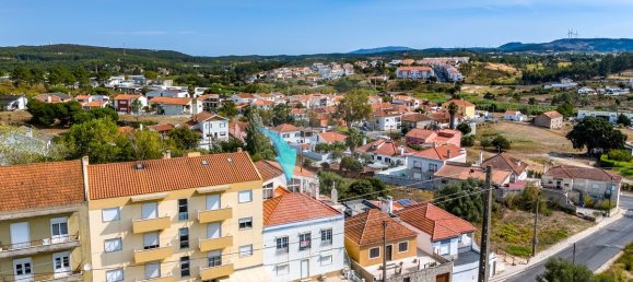 Villa T5 em Torres Vedras, Portugal N.º 48925 27