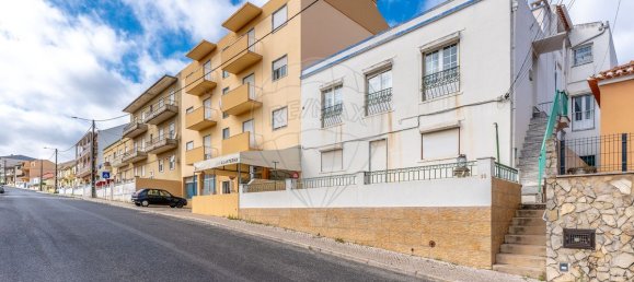 Villa T5 em Torres Vedras, Portugal N.º 48925 2