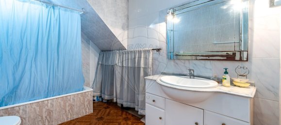 Villa T5 em Torres Vedras, Portugal N.º 48925 9