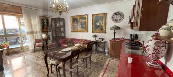 5 rooms House in San Giovanni Rotondo, Italy No. 31423 2