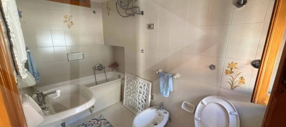 5 rooms House in San Giovanni Rotondo, Italy No. 31423 6