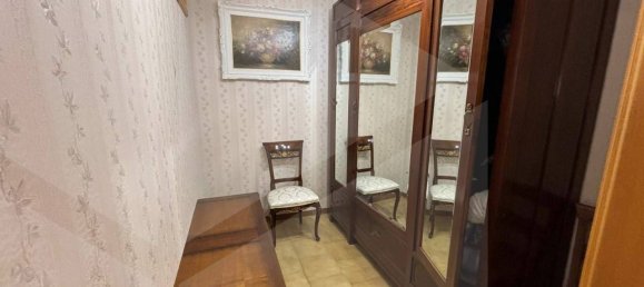 5 rooms House in San Giovanni Rotondo, Italy No. 31423 7