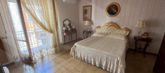 5 rooms House in San Giovanni Rotondo, Italy No. 31423 5