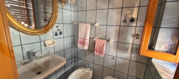 5 rooms House in San Giovanni Rotondo, Italy No. 31423 4