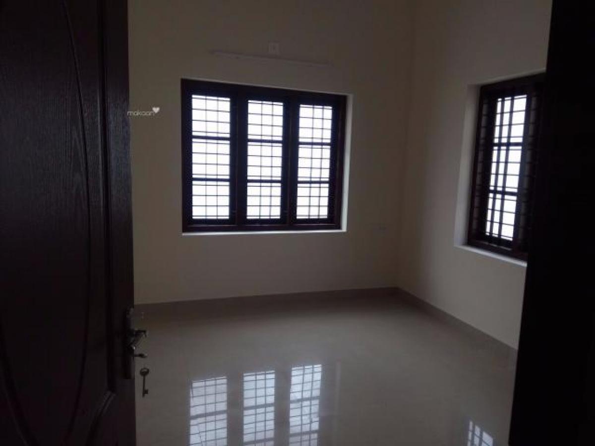 3 chambres Maison à Palakkad, India No. 53008