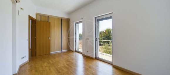 Villa de 5 dormitorios en Tavira, Portugal No. 113793 12