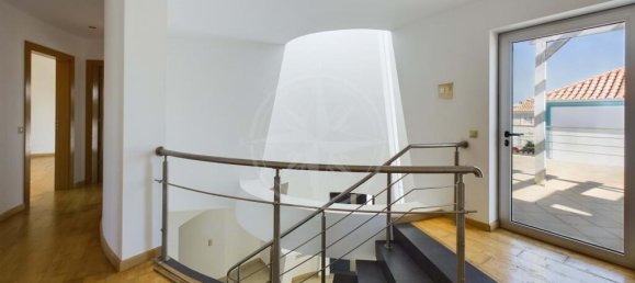 Villa de 5 dormitorios en Tavira, Portugal No. 113793 14