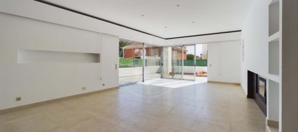 Villa de 5 dormitorios en Tavira, Portugal No. 113793 7