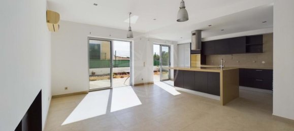 Villa de 5 dormitorios en Tavira, Portugal No. 113793 5