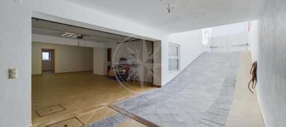 Villa de 5 dormitorios en Tavira, Portugal No. 113793 17