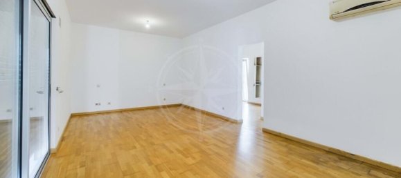 Villa de 5 dormitorios en Tavira, Portugal No. 113793 9