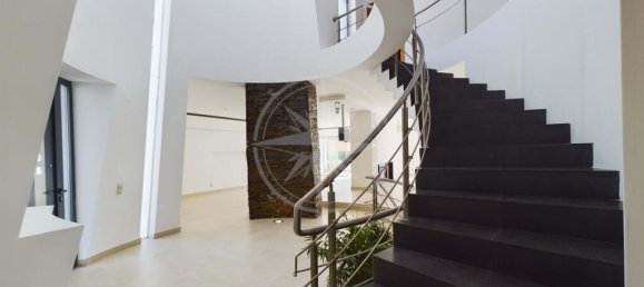 Villa de 5 dormitorios en Tavira, Portugal No. 113793 8