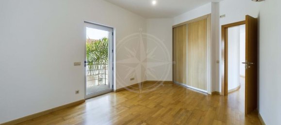 Villa de 5 dormitorios en Tavira, Portugal No. 113793 13