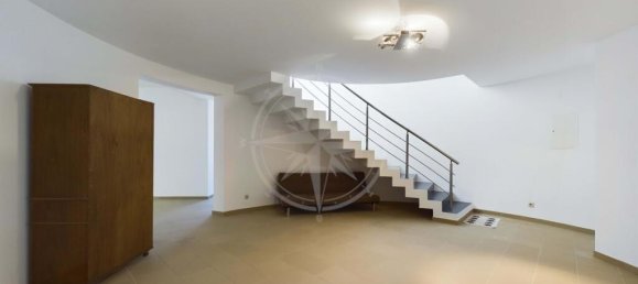 Villa de 5 dormitorios en Tavira, Portugal No. 113793 16