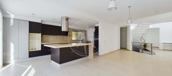 Villa de 5 dormitorios en Tavira, Portugal No. 113793 4