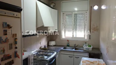 3 غرف نوم منزل في Barcelona, Spain رقم 265214