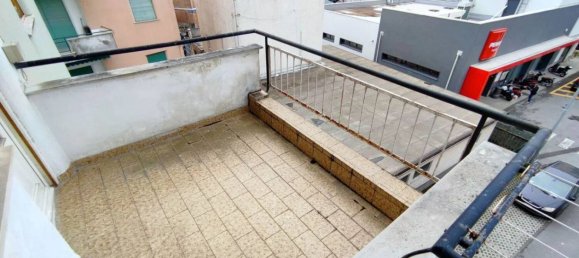 2 chambres Appartement à Rapallo, Italy No. 94962 6