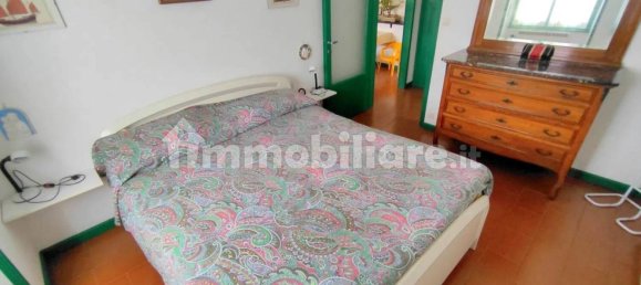 2 chambres Appartement à Rapallo, Italy No. 94962 21