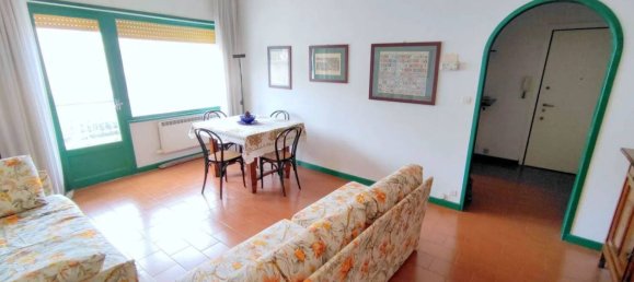 2 chambres Appartement à Rapallo, Italy No. 94962 18