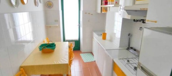 2 chambres Appartement à Rapallo, Italy No. 94962 19