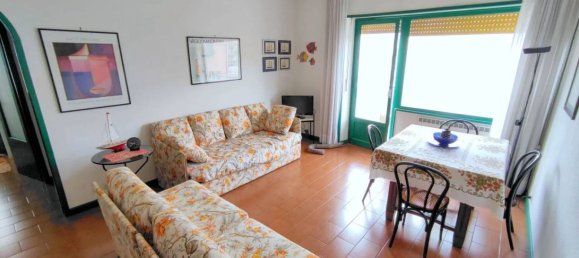 2 chambres Appartement à Rapallo, Italy No. 94962 17