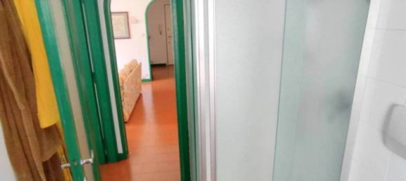 2 chambres Appartement à Rapallo, Italy No. 94962 3