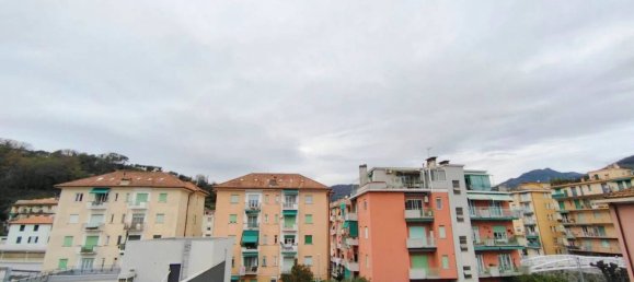 2 chambres Appartement à Rapallo, Italy No. 94962 10