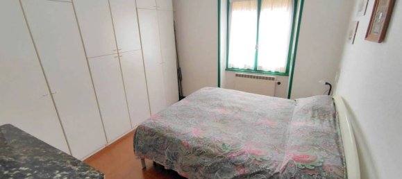 2 chambres Appartement à Rapallo, Italy No. 94962 22