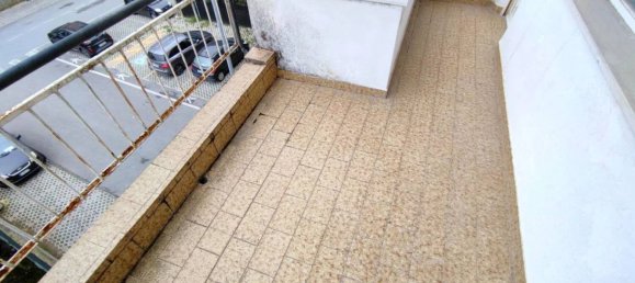 2 chambres Appartement à Rapallo, Italy No. 94962 4