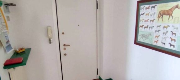 2 chambres Appartement à Rapallo, Italy No. 94962 20