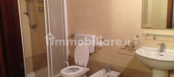 1 bedroom Apartment in Carpi, Italy No. 160572 11