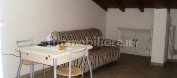 1 bedroom Apartment in Carpi, Italy No. 160572 6