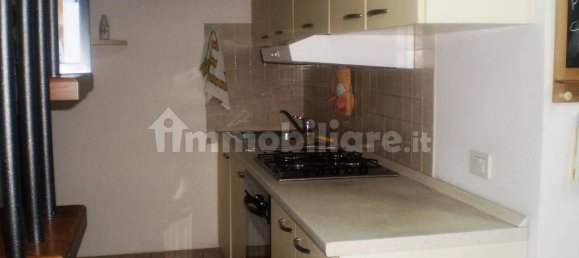 1 bedroom Apartment in Carpi, Italy No. 160572 7