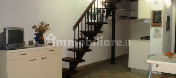 1 bedroom Apartment in Carpi, Italy No. 160572 4