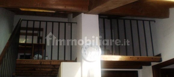 1 bedroom Apartment in Carpi, Italy No. 160572 8