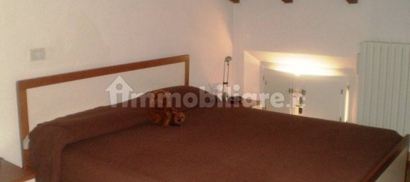 1 bedroom Apartment in Carpi, Italy No. 160572 9