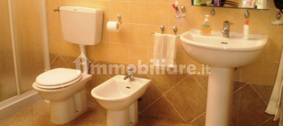 1 bedroom Apartment in Carpi, Italy No. 160572 10