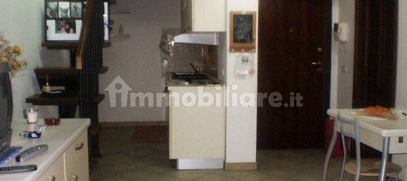 1 bedroom Apartment in Carpi, Italy No. 160572 3