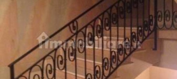 1 bedroom Apartment in Carpi, Italy No. 160572 5