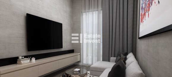 Apartment 3+1 in Alanya, Turkey No. 26478 6