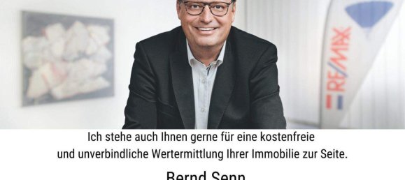  Land in Oberperfuss, Austria No. 127156 4