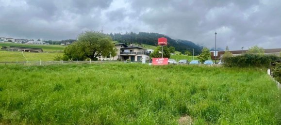  Land in Oberperfuss, Austria No. 127156 3