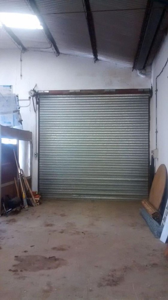 800m² Building in Buenos Aires, Argentina No. 109732