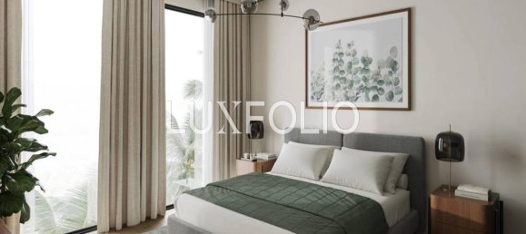 Apartamento T2 em Town Square, UAE N.º 101068 5